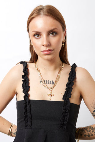 Ruby Essington-Chamberlain