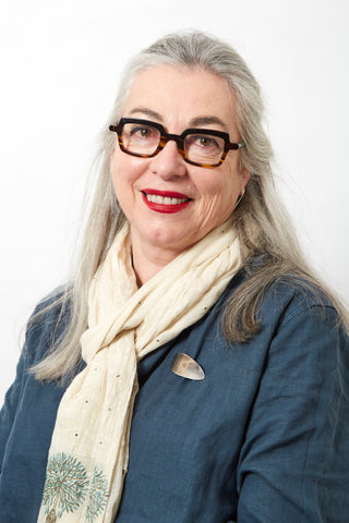 Dawn Toriene McGuire