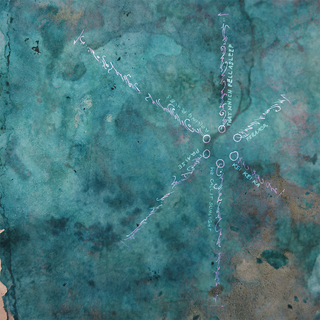 Songs of Mnemora (vinyl)