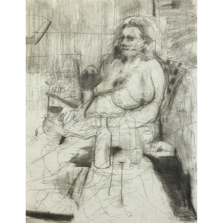 Still here, Still there