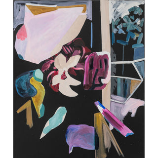 The One That Les Likes