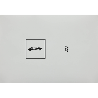 Organ logo iterations