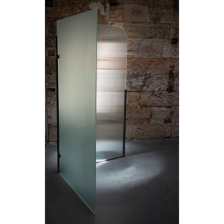 Untitled (Right Angle)