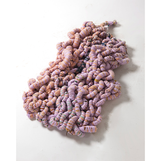 Remala (rug weaving)