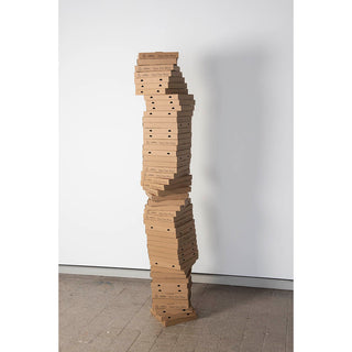 Enjoy Your Pizza, Enjoy Your Pizza, Enjoy Your Pizza...