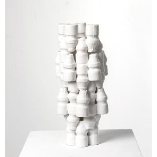 Don't Mess with the Yakult