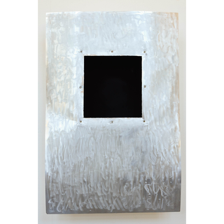 ‫من أنا؟ ? who am I‬‏