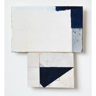 Darlinghurst Construction No. 6