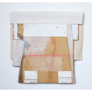 Darlinghurst Construction No. 9