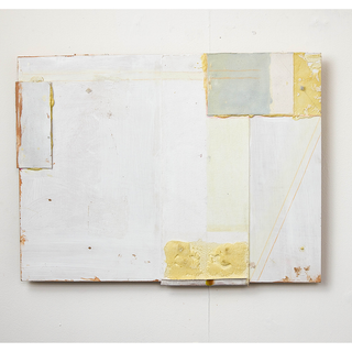 Darlinghurst Construction No. 8