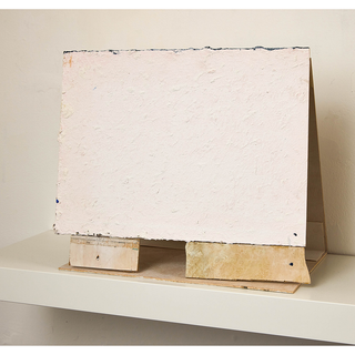 Darlinghurst Construction No. 3