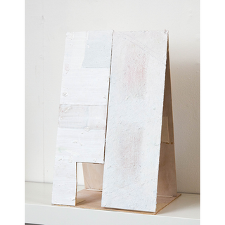 Darlinghurst Construction No. 4