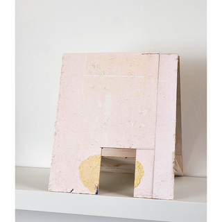 Darlinghurst Construction No. 5