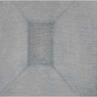 Keeping an Open Heart