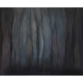 Indigestible Inseperable Self