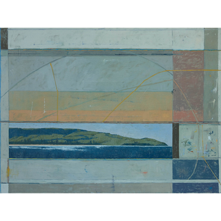 Trip Down to Gerringong