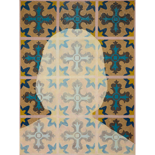 Hey, its cause of you