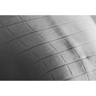 Grid Points (Untitled 1)