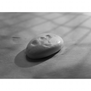 Grid Points (Untitled 2)