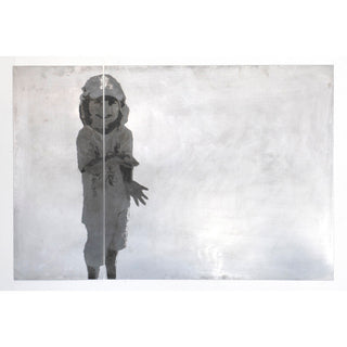 Acquainted Encounter II