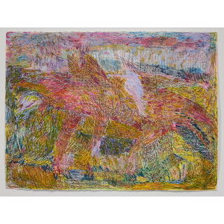 Gods of Safe Passageways