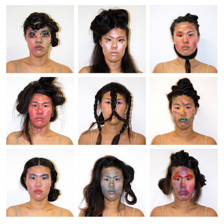 Hydra (Mindlessness)