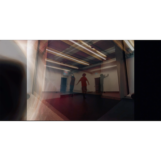 ILOVEYOUILOVEYOUILOVEYOU