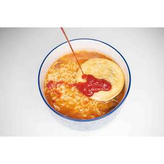 Instant Course A