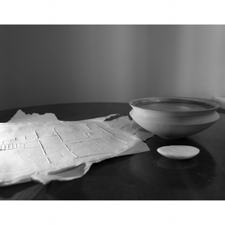 Instruments For Remembering