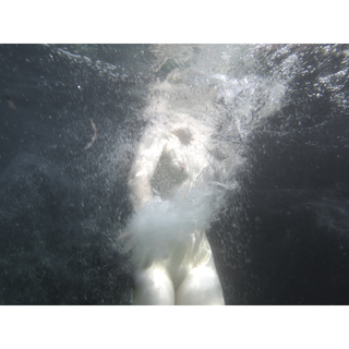 What Will You Be When The Change Ends?