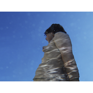 Witness the Change Outside of Yourself