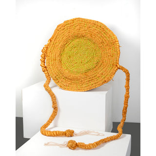 Menemora (rug weaving)