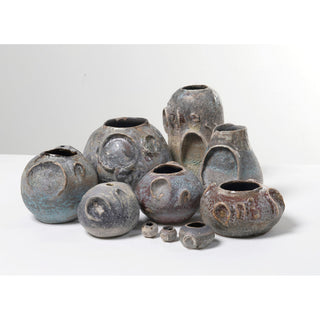 E ancora casa mia, ma ora solo nei miei sogni/It's still my home, but now only in my dreams