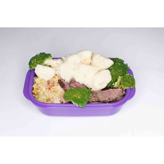 lunchbox