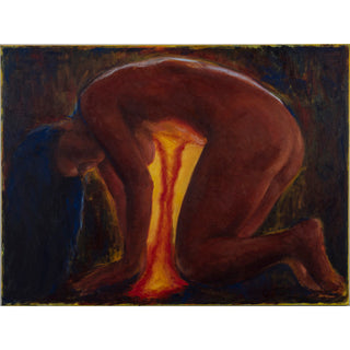 Purification/Annihilation