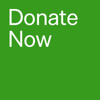Donate