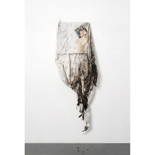 Matched, Made in Heaven