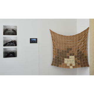 The places where all veins Meet