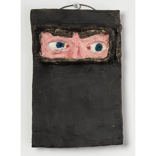 Such is Life (Never Quit When You're A Head)