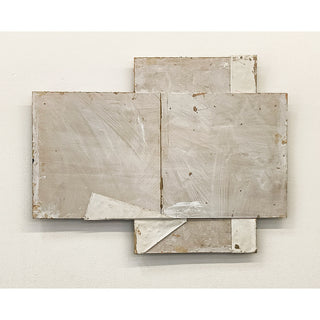 Darlinghurst Construction No. 12