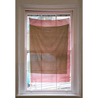 Complementaries In Situ