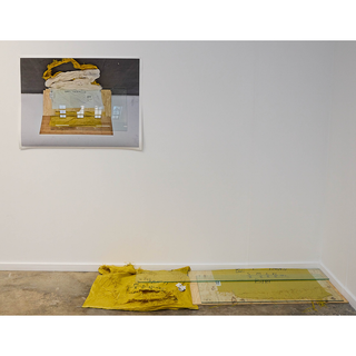 King Total Quality System Delta Box Arm Viva Spice