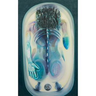 Because You Deserve It