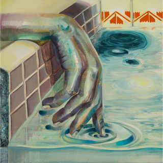 The Unbearable Lightness