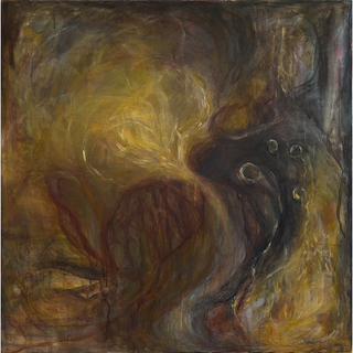 Rhythms in Silent Dances 2