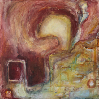 Rhythms in Silent Dances 1