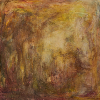 Rhythms in Silent Dances 3