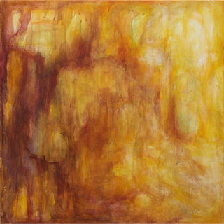 Rhythms in Silent Dances 5