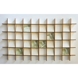 The Pilgrimage of Grace