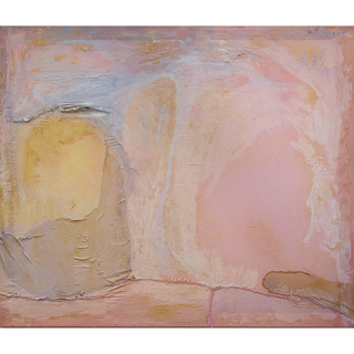 Spring is for Puppy Playing